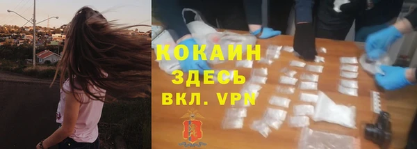 дурь Михайловка