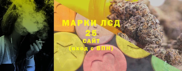 мяу мяу кристалл Анива